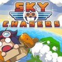 sky chaser game